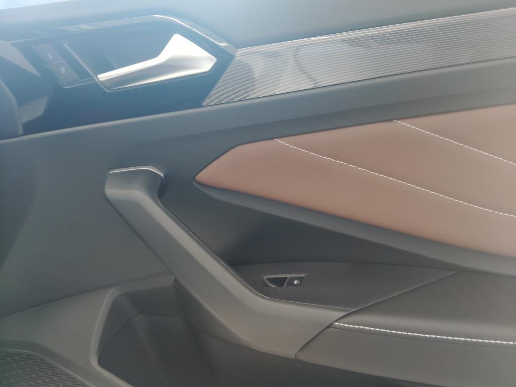 new 2026 Volkswagen Jetta car, priced at $31,541