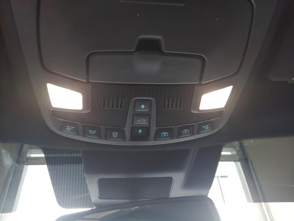 used 2020 Ford Expedition car, priced at $33,588