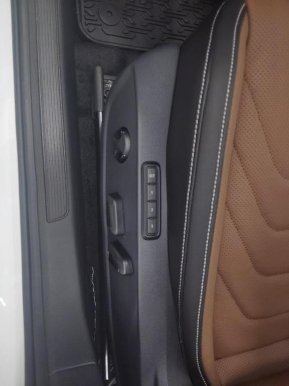 new 2026 Volkswagen Jetta car, priced at $31,541