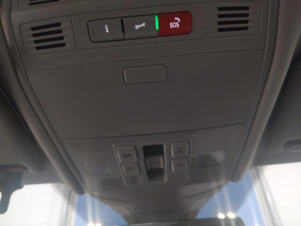 new 2026 Volkswagen Jetta car, priced at $31,541