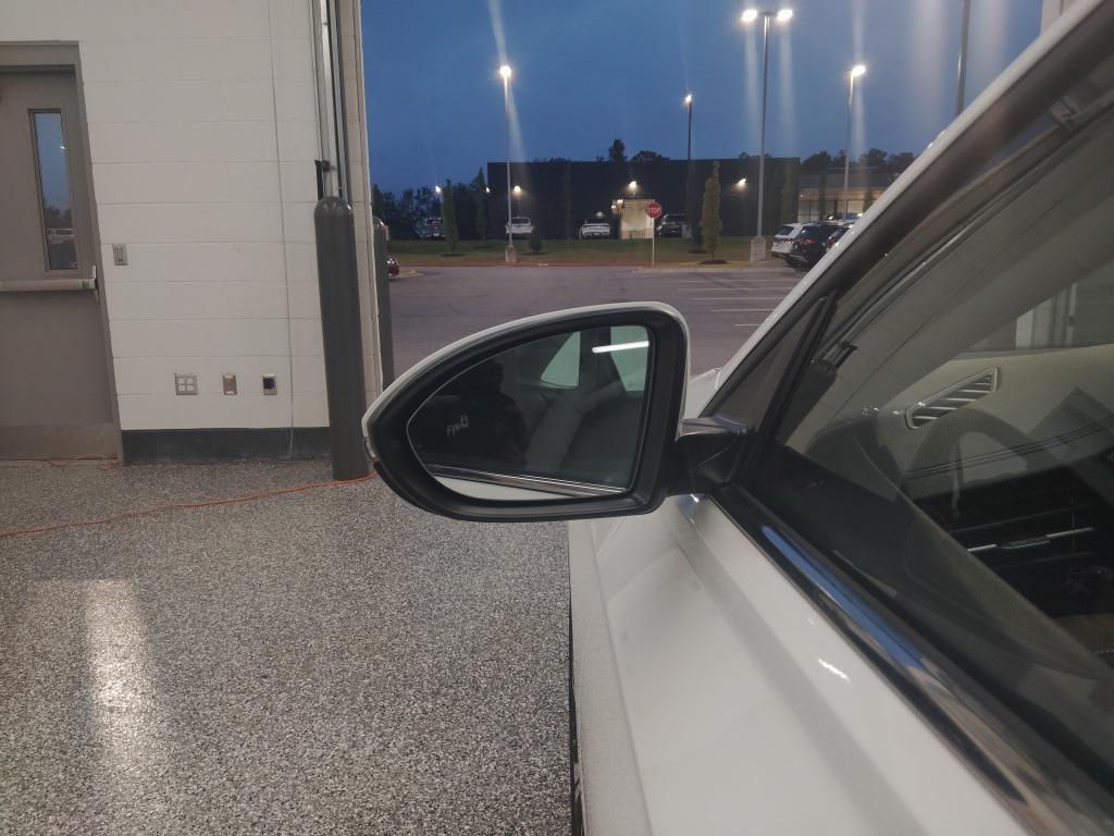 new 2026 Volkswagen Jetta car, priced at $31,541