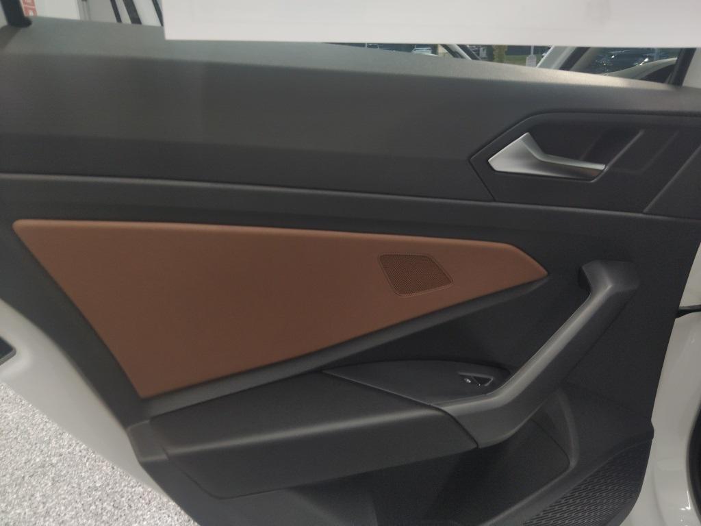 new 2026 Volkswagen Jetta car, priced at $31,541