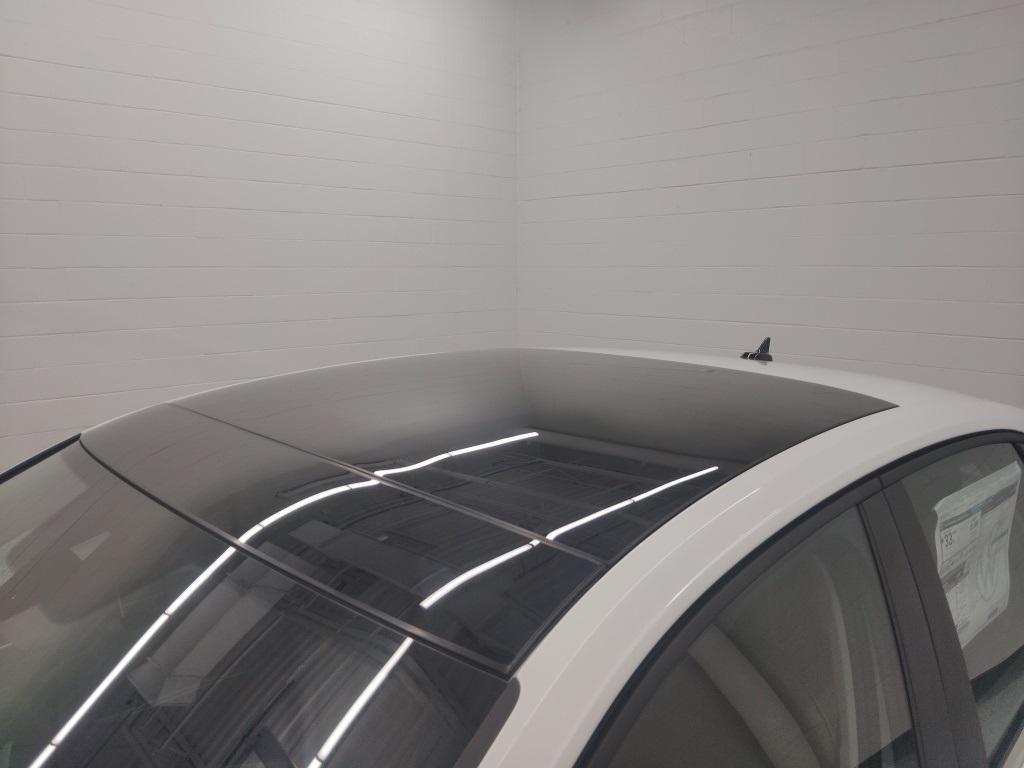 new 2026 Volkswagen Jetta car, priced at $31,541