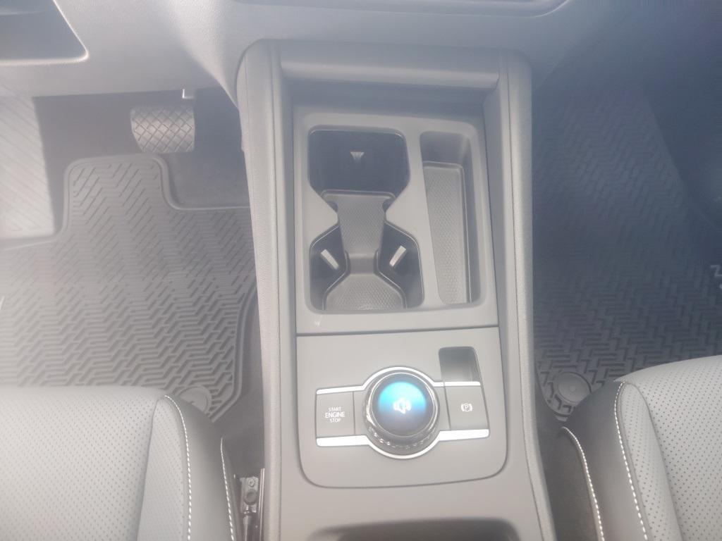 new 2026 Volkswagen Tiguan car, priced at $36,268