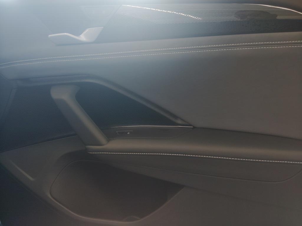 new 2026 Volkswagen Tiguan car, priced at $36,268