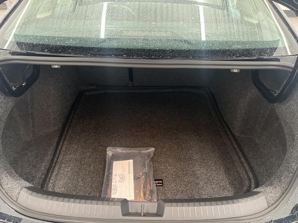 new 2026 Volkswagen Jetta car, priced at $31,104