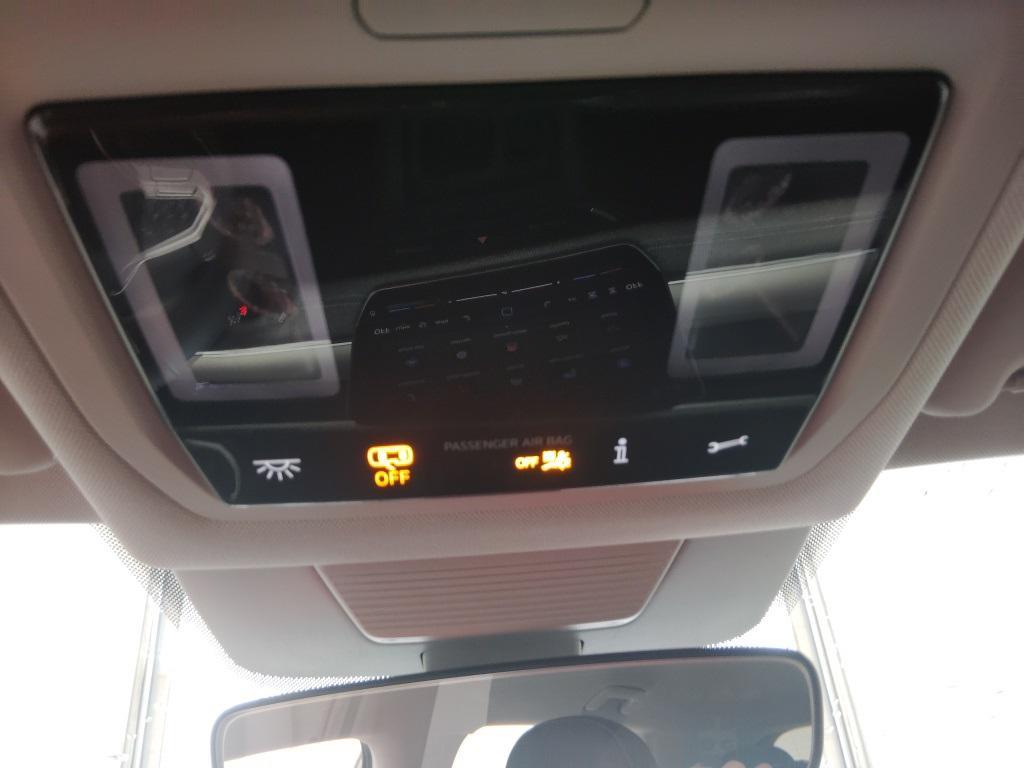 new 2026 Volkswagen Tiguan car, priced at $32,795