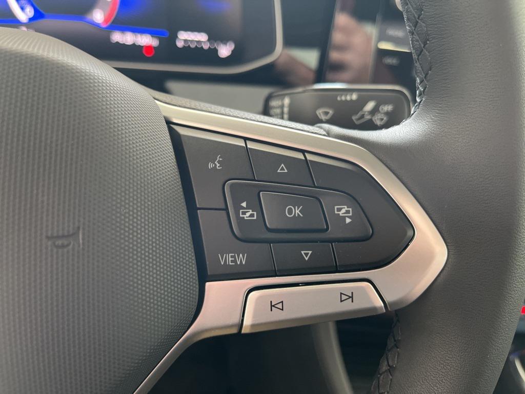 new 2026 Volkswagen Jetta car, priced at $29,054