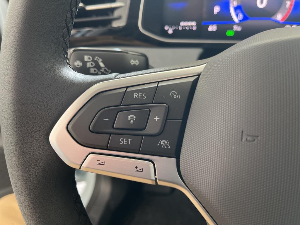 new 2026 Volkswagen Jetta car, priced at $29,054