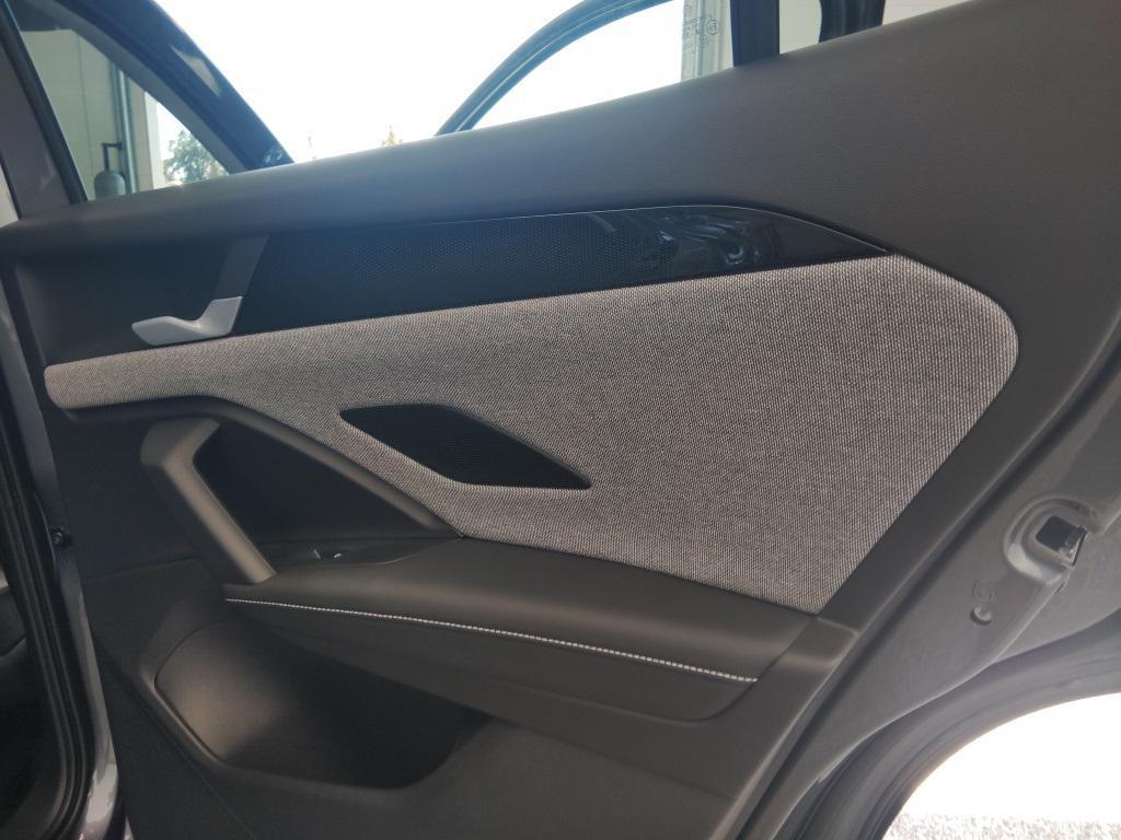 new 2026 Volkswagen Tiguan car, priced at $31,342