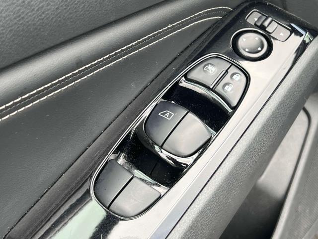 used 2021 Nissan Altima car, priced at $16,595