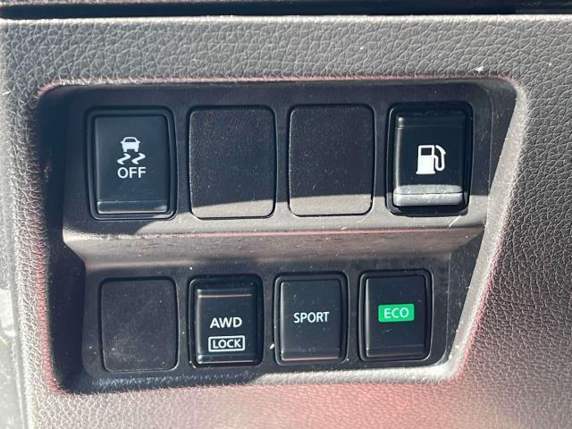 used 2018 Nissan Rogue car, priced at $12,095