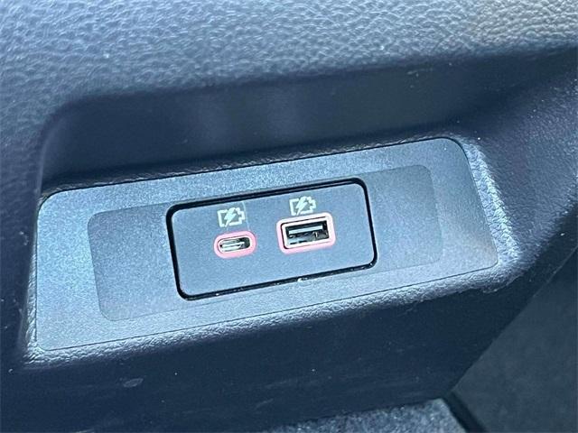 used 2025 Nissan Altima car, priced at $23,301