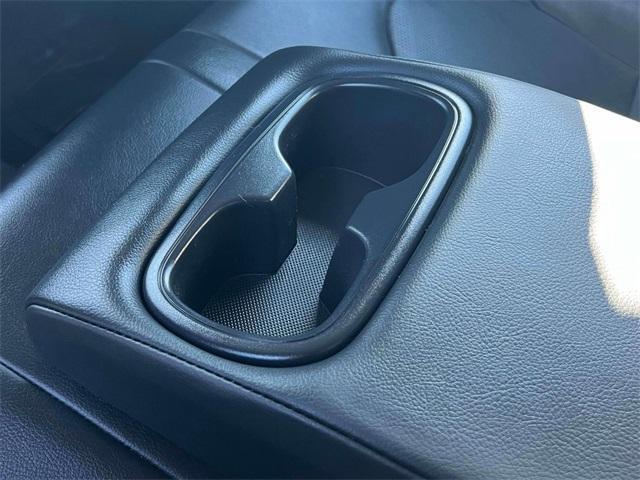 used 2023 Toyota Camry car, priced at $23,393