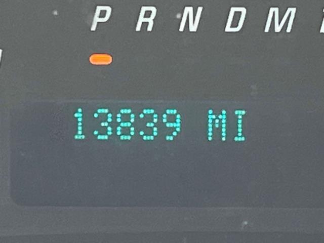 used 2017 Chevrolet Express 2500 car, priced at $14,098