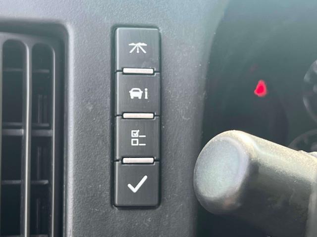 used 2017 Chevrolet Express 2500 car, priced at $14,098