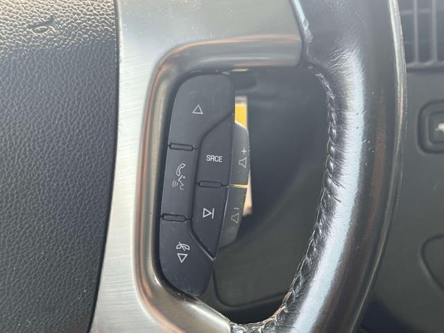 used 2017 Chevrolet Express 2500 car, priced at $14,098