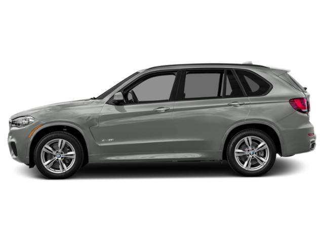 used 2015 BMW X5 car, priced at $8,995