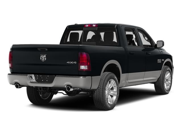 used 2014 Ram 1500 car, priced at $12,998