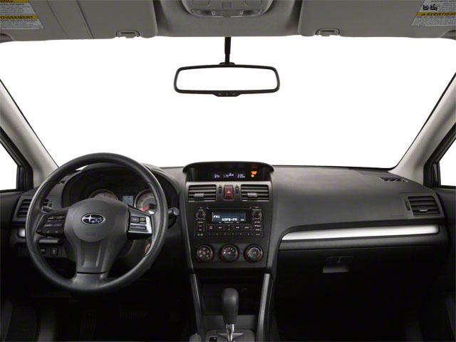 used 2012 Subaru Impreza car, priced at $6,004