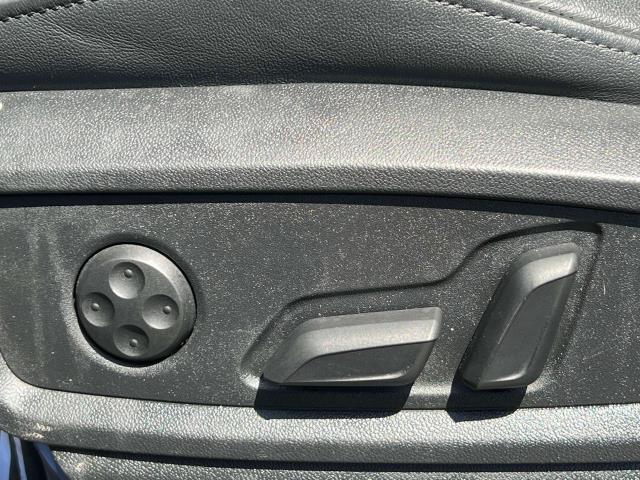 used 2022 Audi Q5 car, priced at $25,841
