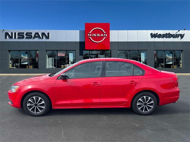 used 2013 Volkswagen Jetta car, priced at $4,767