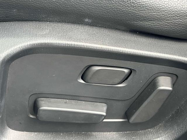 used 2022 Mazda CX-5 car, priced at $22,495