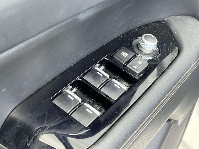 used 2022 Mazda CX-5 car, priced at $22,495