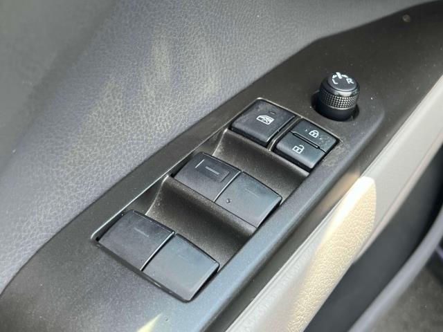 used 2022 Toyota Camry car, priced at $17,519