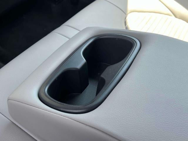 used 2022 Toyota Camry car, priced at $17,519