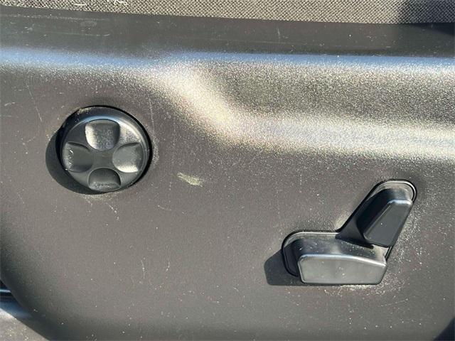 used 2018 Dodge Durango car, priced at $14,414