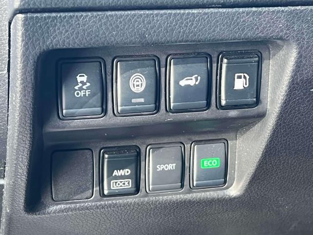 used 2020 Nissan Rogue car, priced at $15,182