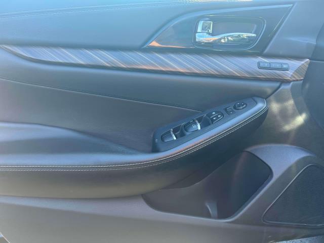 used 2016 Nissan Maxima car, priced at $15,056
