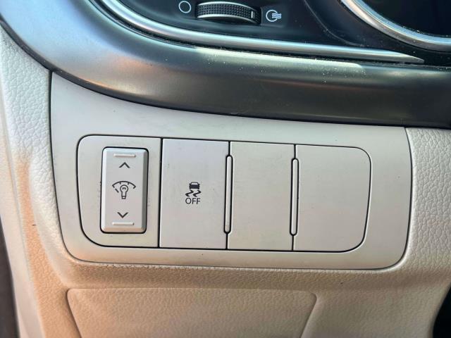 used 2014 Kia Optima car, priced at $4,995