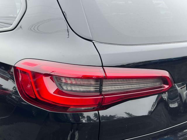 used 2019 BMW X5 car, priced at $23,926