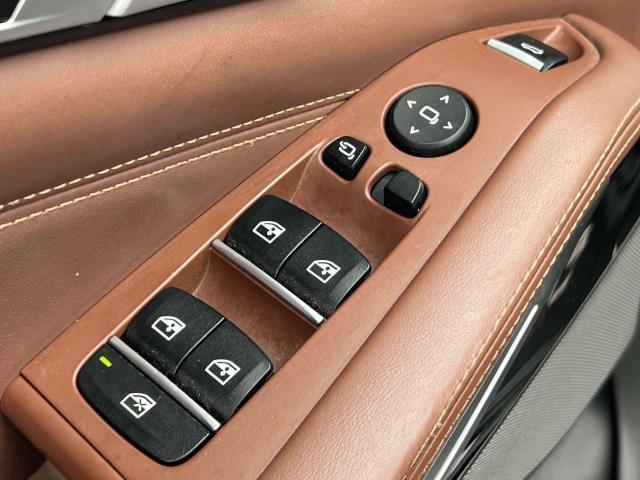 used 2019 BMW X5 car, priced at $23,926