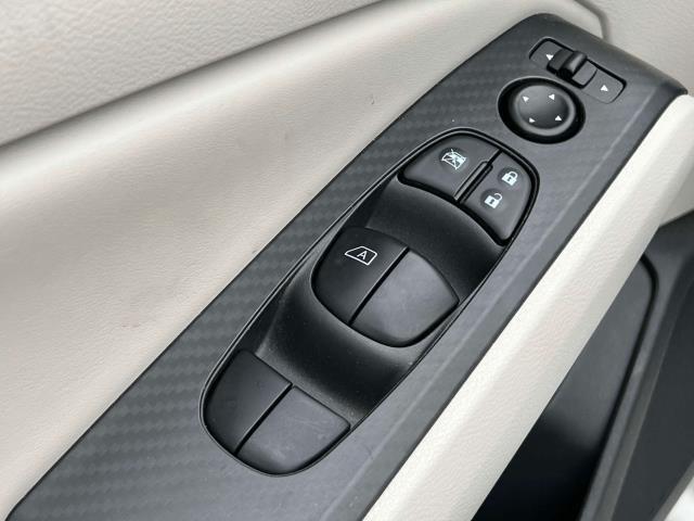 used 2022 Nissan Altima car, priced at $20,902