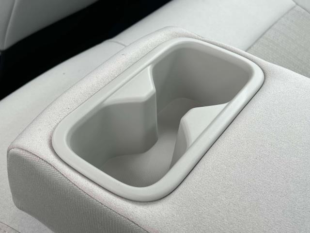 used 2022 Nissan Altima car, priced at $20,902