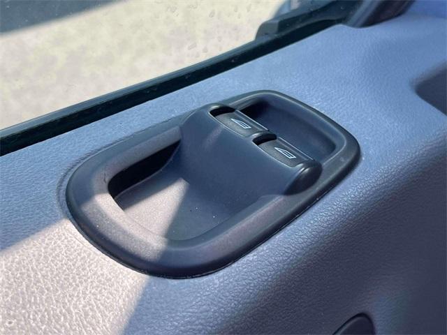 used 2019 Ford Transit-250 car, priced at $22,411