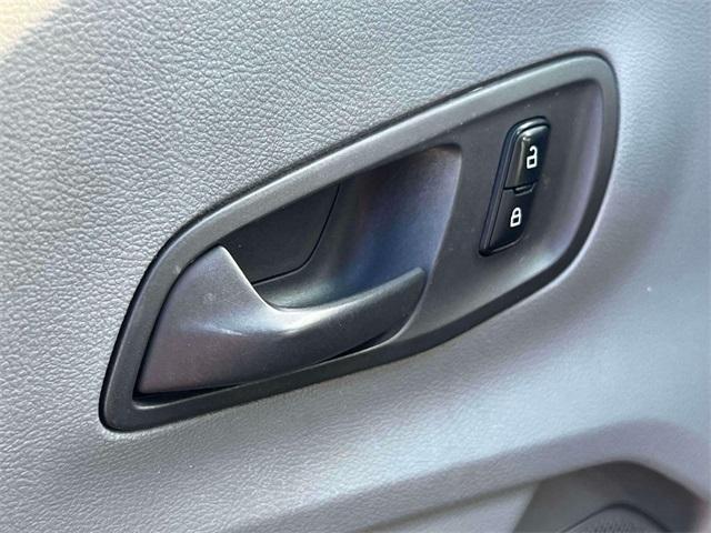 used 2019 Ford Transit-250 car, priced at $22,411