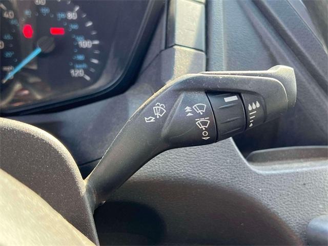 used 2019 Ford Transit-250 car, priced at $22,411