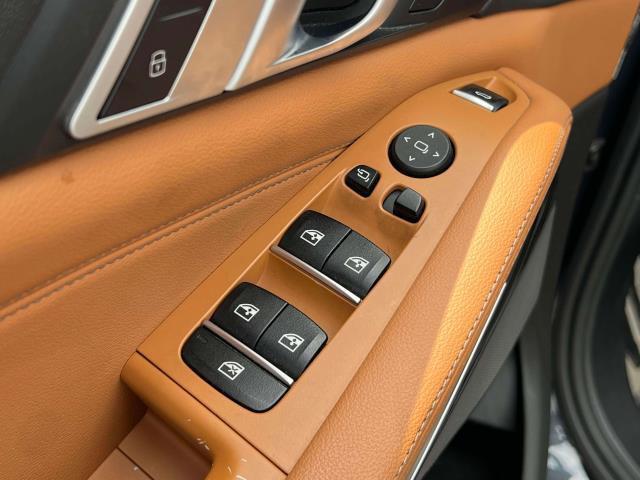 used 2019 BMW X5 car, priced at $26,495