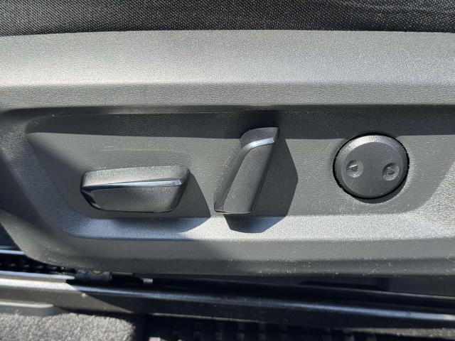 used 2023 Nissan Rogue car, priced at $20,995
