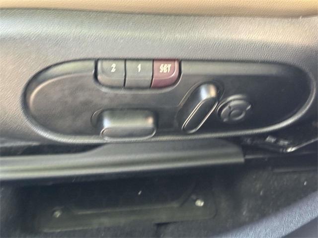 used 2018 MINI Countryman car, priced at $9,994