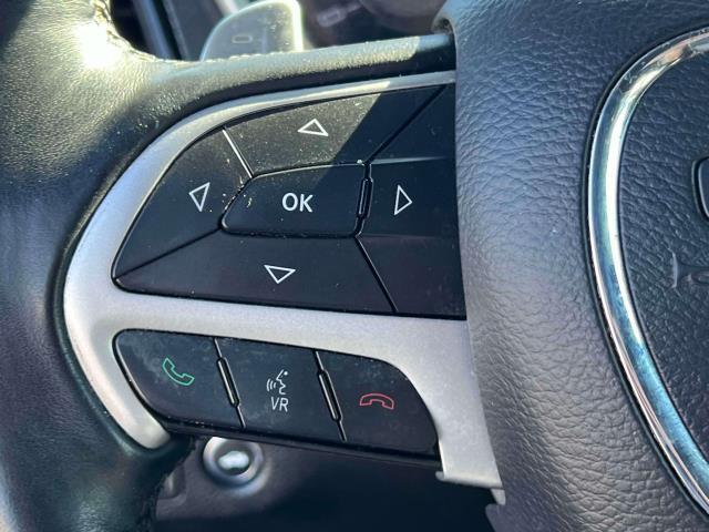 used 2017 Dodge Challenger car, priced at $18,395