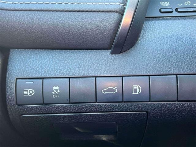 used 2018 Toyota Camry car, priced at $16,992