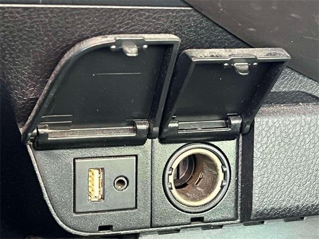 used 2018 Toyota Camry car, priced at $16,992