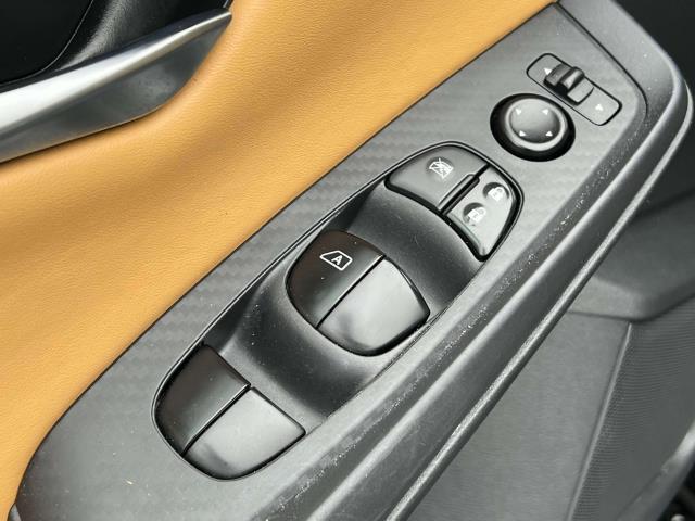 used 2022 Nissan Sentra car, priced at $15,436