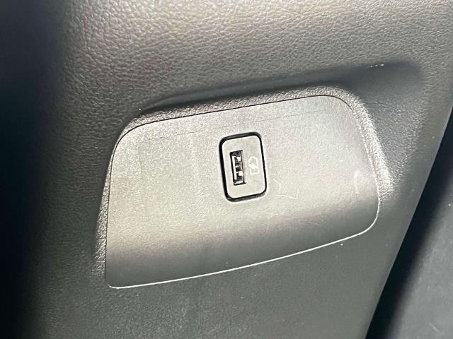 used 2022 Nissan Sentra car, priced at $15,436