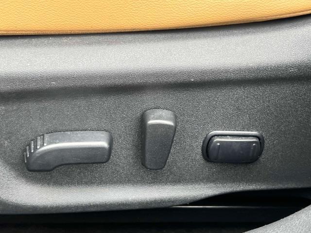 used 2022 Nissan Sentra car, priced at $15,436